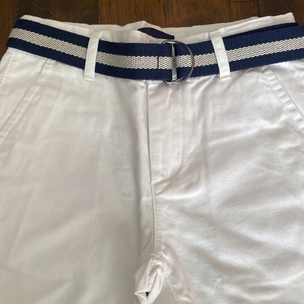 The Children Place Shorts - Picture 2 of 5